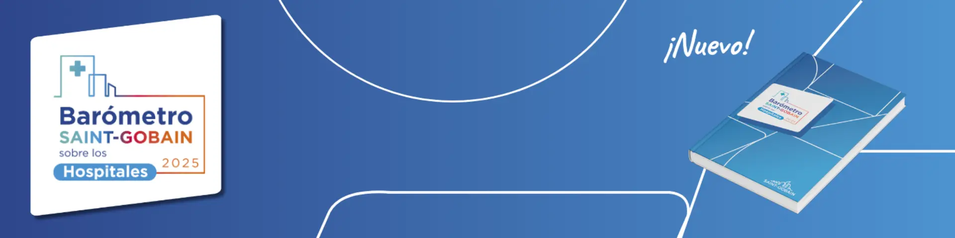 Barómetro hospitales  Barómetro hospitales