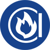 Certificados Incombustibilidad Marina