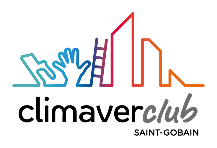 Portada Catálogo de Servicios Club CLIMAVER