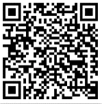 compliance-qr