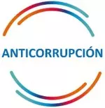 compliance-anticorrupción