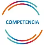 compliance-competencia