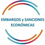 compliance-embargos