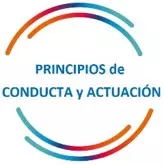 compliance-ppcipios conducta