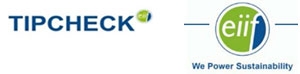 AUDITORIAS ENERGÉTICAS DE AISLAMIENTO (TIPCHECKS) EN ESPAÑA