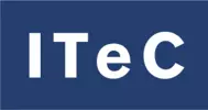 Logo ITeC