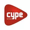 Logo Cype