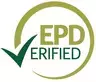 EPD