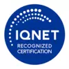 IQNET Logo.png