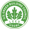 LEED Logo