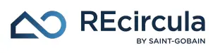 Logo REcircula 