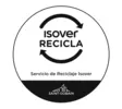 Isover Recicla
