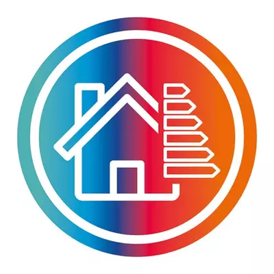 Nueva versión ipConecta, el complemento de ISOVER-Placo para la comprobación del DB HE