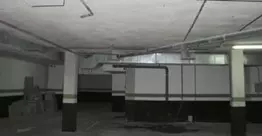 Aislamiento bajo forjados