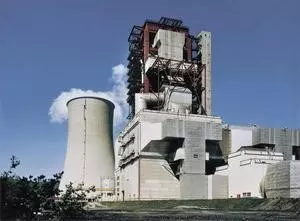 Hornos y calderas - Soluciones Industria