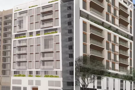41 Apartamentos turísticos consiguen la certificación BREEAM Muy Bueno con las soluciones de aislamiento eficiente ISOVER
