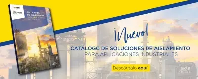 El documento incluye un capítulo específico sobre Eficiencia Energética y otro sobre Acústica Industrial