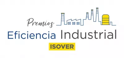 Estudiantes de la UPN, la UPM y la Universidad de Mondragón, ganadores de los Premios de Eficiencia Industrial 2021 de ISOVER en colaboración con ENDESA y Highview Power