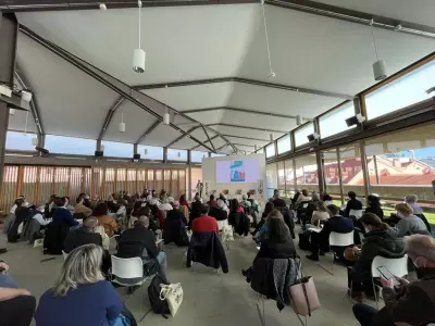 ISOVER y Placo® facilitan el acceso a las ayudas a la rehabilitación energética de edificios con su servicio de asesoramiento profesional