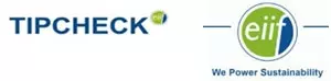 AUDITORIAS ENERGÉTICAS DE AISLAMIENTO (TIPCHECKS) EN ESPAÑA