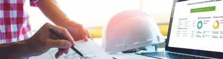 Cabecera - Herramientas - Softwares y calculadoras
