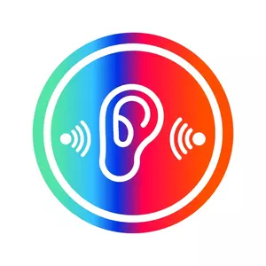 ipAcustic