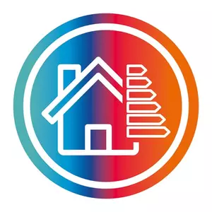 Nueva versión ipConecta, el complemento de ISOVER-Placo para la comprobación del DB HE
