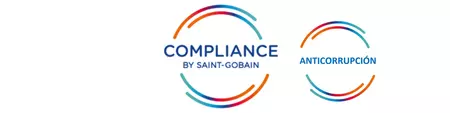 Compliance - Lucha contra la corrupción