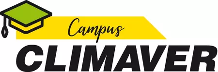 Logo Campus Climaver