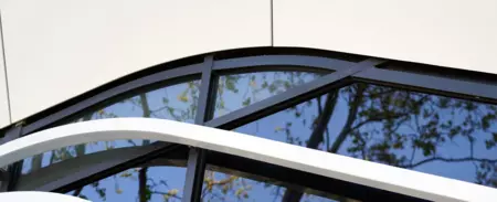 La sede de Naturgy en Barcelona confía en las soluciones de Saint-Gobain Glass e Isover para conseguir la certificación LEED GOLD