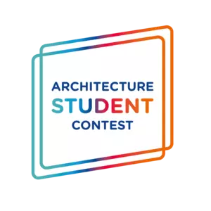 SAINT-GOBAIN LANZA EL ARCHITECTURE STUDENT CONTEST 2025