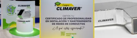 Portada Club Climaver