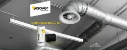  ROLL G1