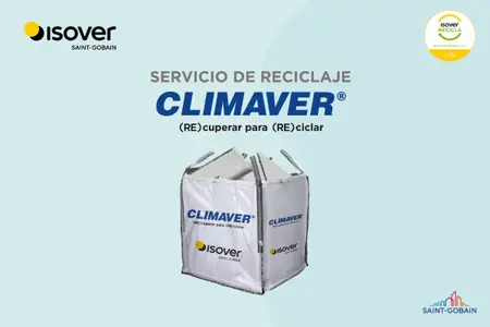 Foto Climaver 01