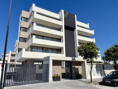Saint-Gobain_Residencial Taró (1).jpeg