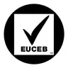 euceb logo