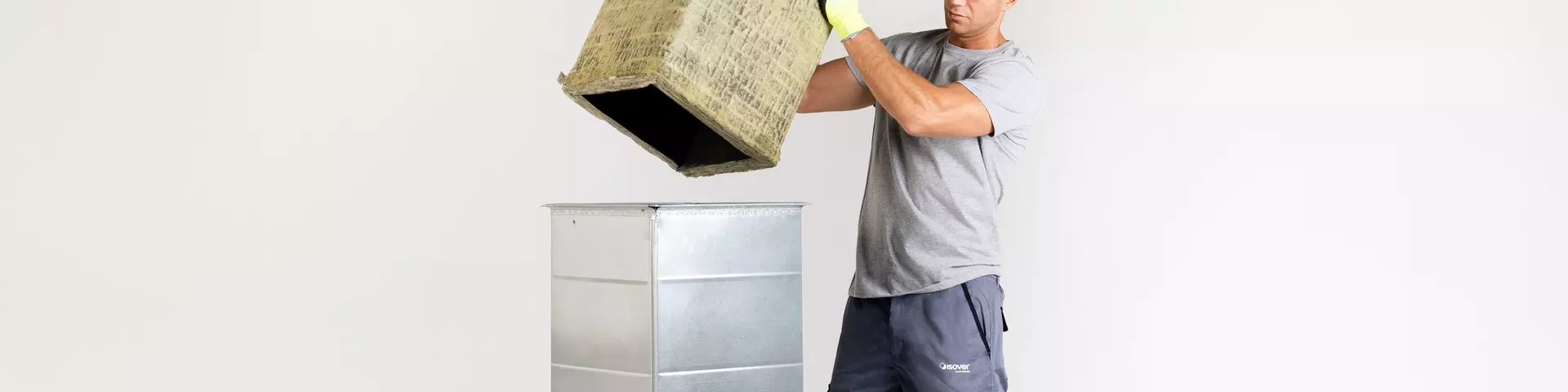 CLIMLINER SLAB G1