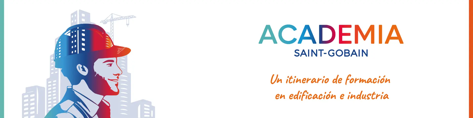 Logo academia figura