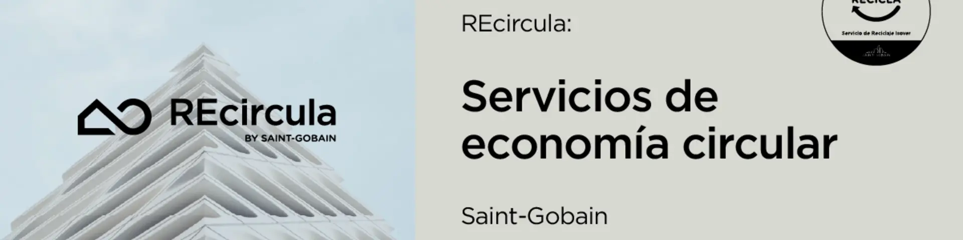 REcircula 