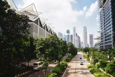 Gama futuRE