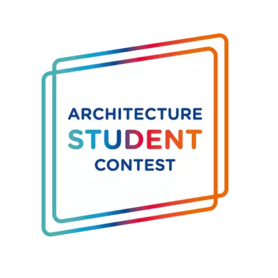 SAINT-GOBAIN LANZA EL ARCHITECTURE STUDENT CONTEST 2025