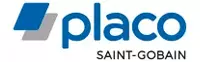 Saint-Gobain Placo - Partners