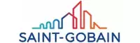 Saint-Gobain Logo