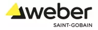 Saint-Gobain Weber - Logo