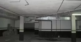 Aislamiento bajo forjados
