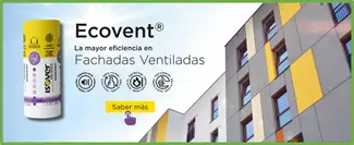 ECOVENT