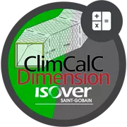 ClimCalC Dimension