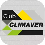 Club Climaver