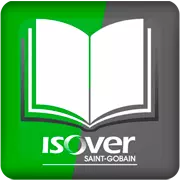 Mi Biblioteca ISOVER