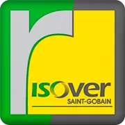  Reforma ISOVER